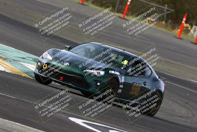 media/Oct-22-2022-Speed Ventures (Sat) [[7edbddafd0]]/Green Group/Session 2 (Turn 8)/